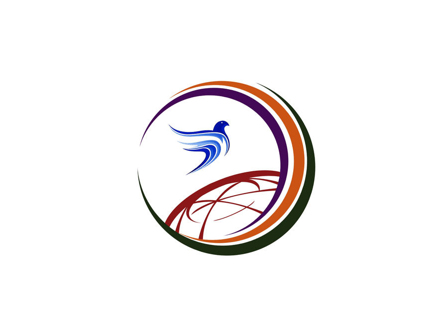 New Generation Humanitarian NGO