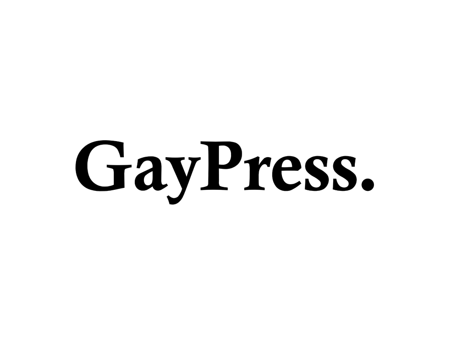 GPress
